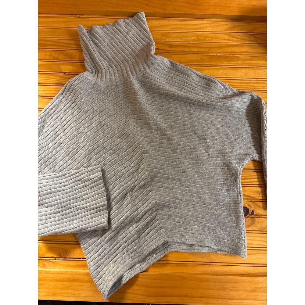 Moth by Anthropologie sweater